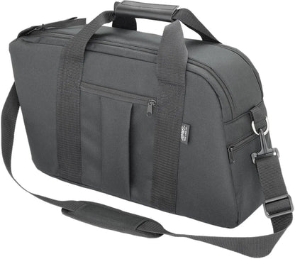 SHOW CHROME King Kooler Saddlebag Kylväska bild 1 PMMEDIA:90392251901831ed