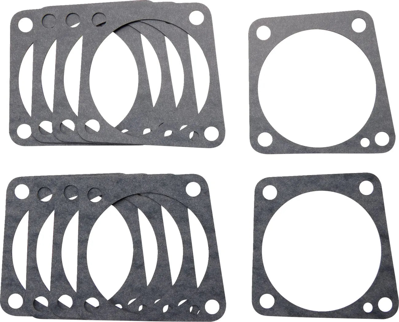 James Gasket Tappet Cover Gaskets Packningar & kit bild 1 PMMEDIA:99f4f957816a702a