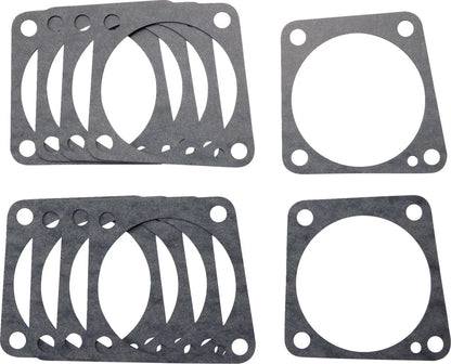James Gasket Tappet Cover Gaskets Packningar & kit bild 1 PMMEDIA:99f4f957816a702a