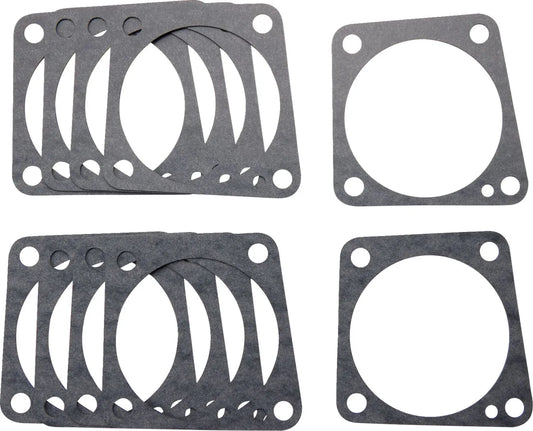 James Gasket Tappet Cover Gaskets Packningar & kit bild 1 PMMEDIA:99f4f957816a702a