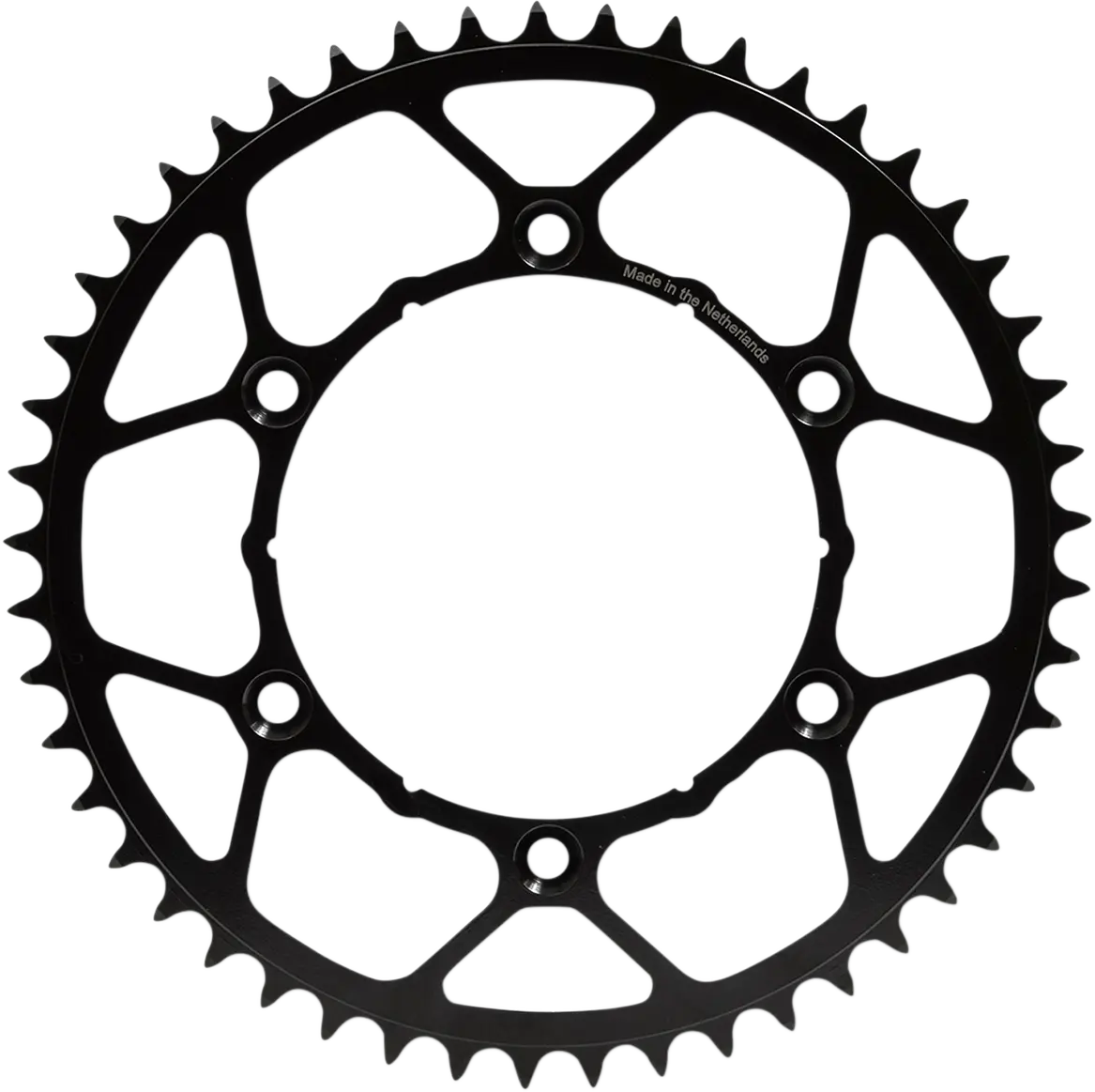 MOTO-MASTER Steel Ultralight Bakdrev 428 48T bild 1 PMMEDIA:5e82555b09e71bea