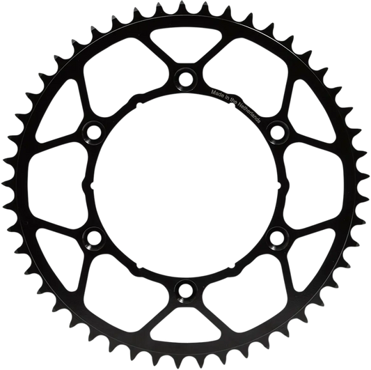 MOTO-MASTER Steel Ultralight Bakdrev 428 48T bild 1 PMMEDIA:5e82555b09e71bea