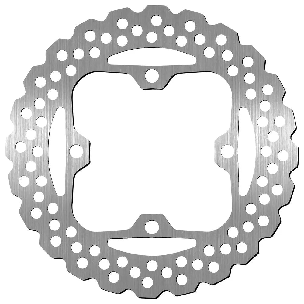 Sbs Brake Rotor Standard Contour Bromsskivor street bild 1 PMMEDIA:33713bc649f41146