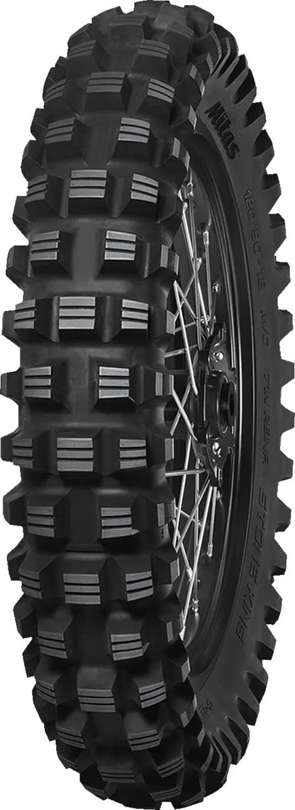Mitas Stone King Crossdäck bak bild 1 PMMEDIA:15fff0e879d18c1e