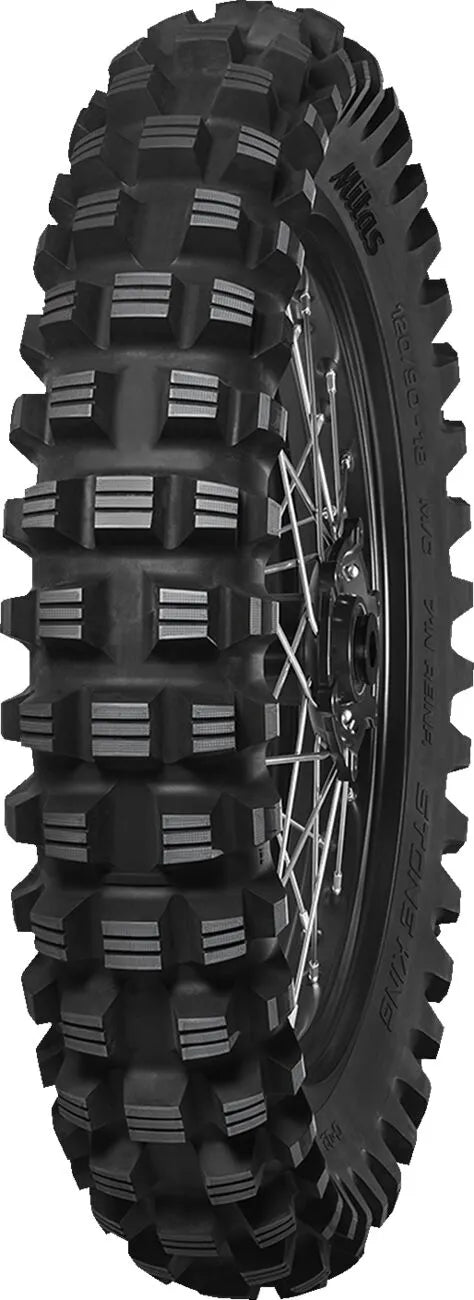 Mitas Stone King Crossdäck bak bild 1 PMMEDIA:15fff0e879d18c1e