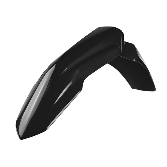 Polisport Front Fender Replica Offroadmotorcyklar bild 1 PMMEDIA:6a452c75f5e86f56