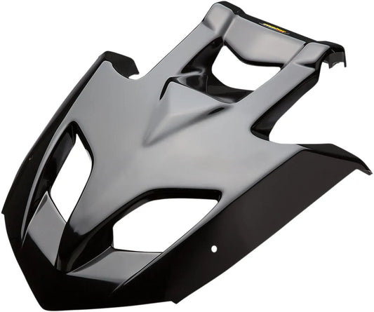 MAIER Reservhuv CUSTOM HOOD YXZ1000 BK bild 1 PMMEDIA:7fd914dac1322e28