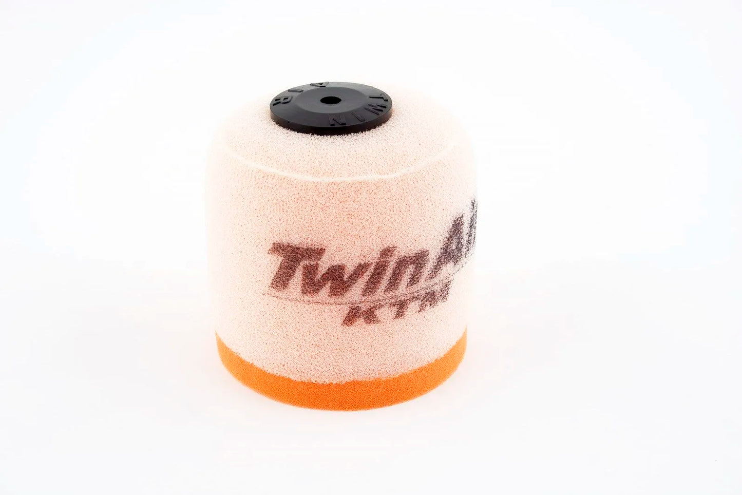 TWIN AIR Standard Luftfilter KTM FREE bild 1 PMMEDIA:7ea0f99e802aaf8a
