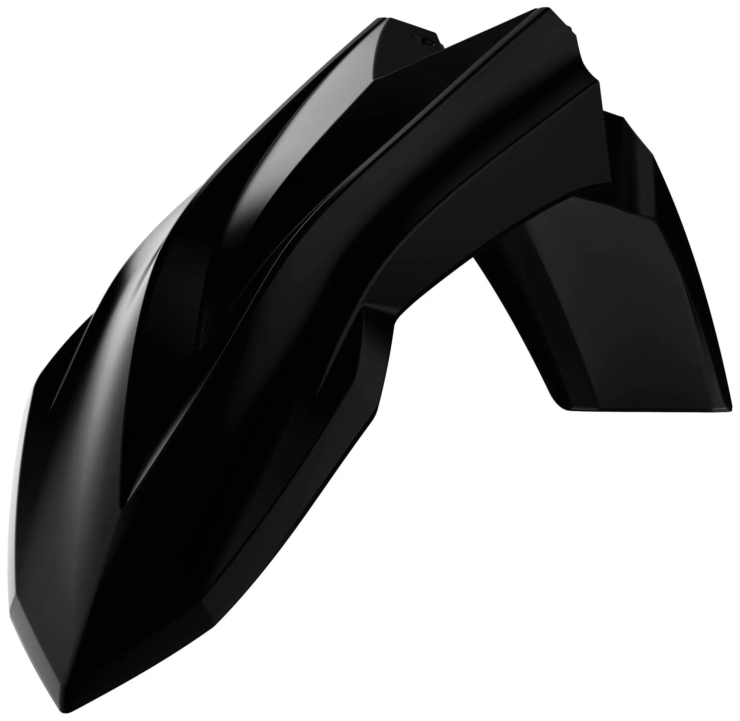 Polisport Front Fender Offroadmotorcyklar bild 4 PMMEDIA:08b41294a6051c9a