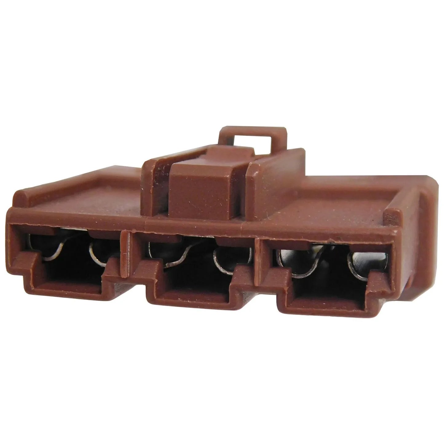 PARTS EUROPE Regulator och Likriktare PMC1002 bild 2 PMMEDIA:d307a838ada9e39b