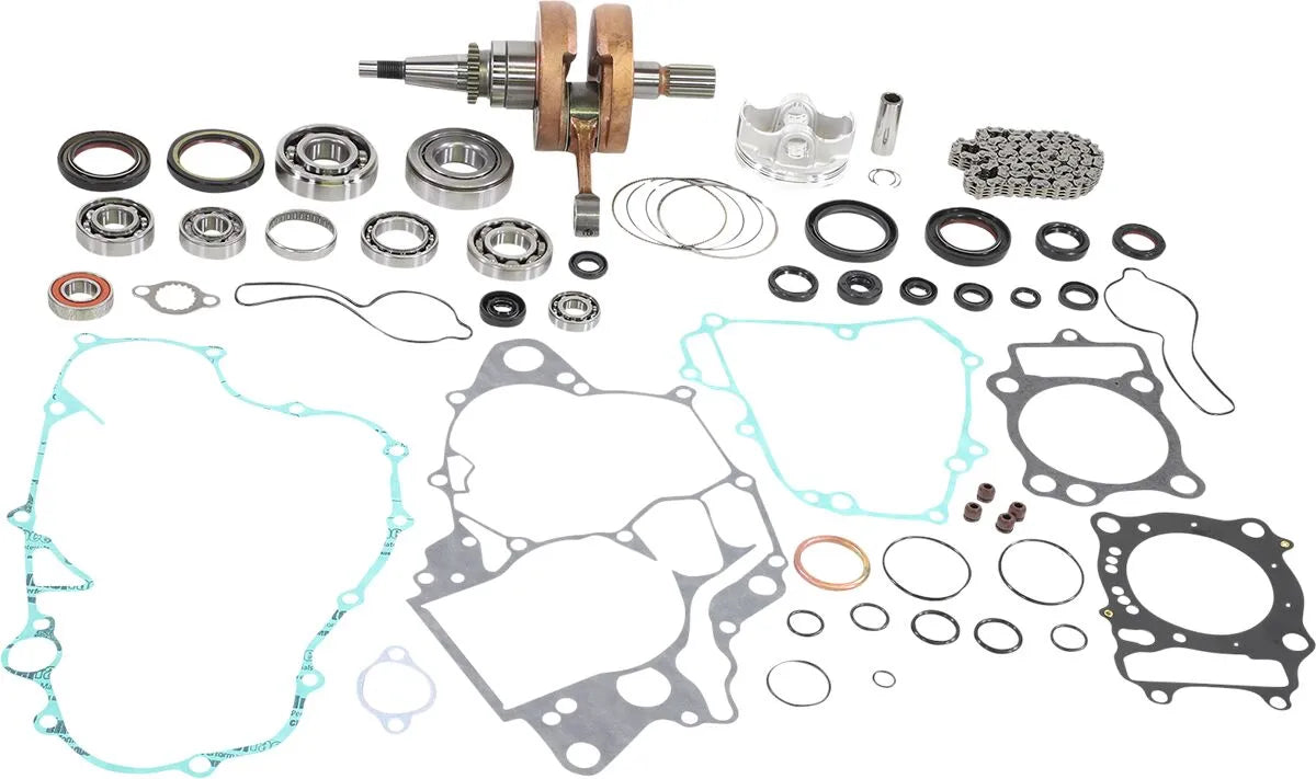 VERTEX Motorrenoveringskit HO 65.98 bild 1 PMMEDIA:610e9f8e7dbbcdbe