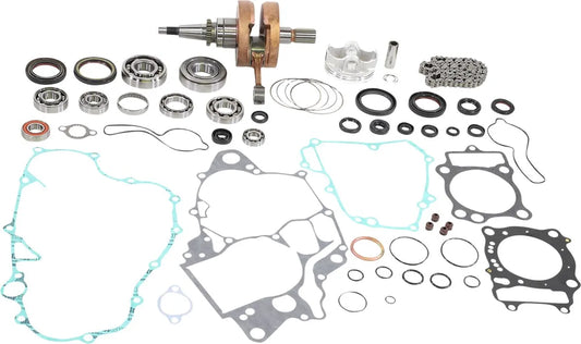 VERTEX Motorrenoveringskit HO 65.98 bild 1 PMMEDIA:610e9f8e7dbbcdbe