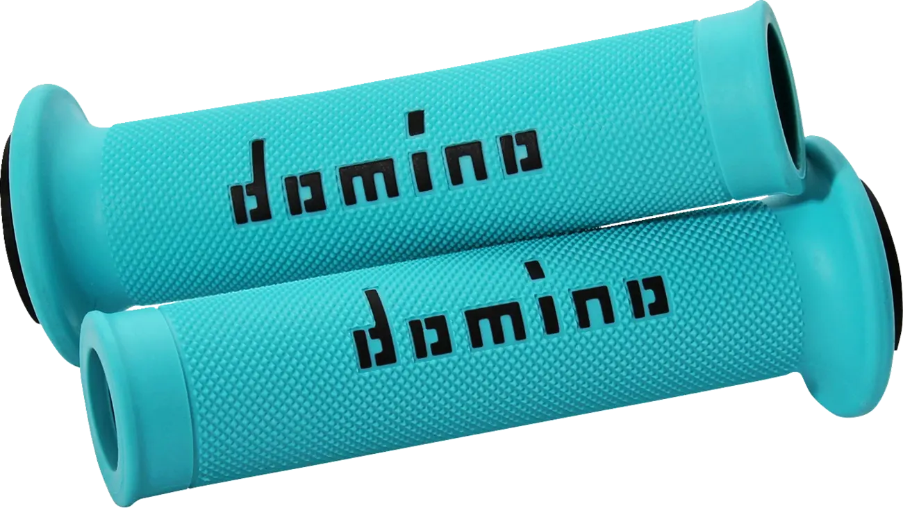 Domino MotoGP Grips Handtag bild 12 PMMEDIA:bfa95317957ffd71
