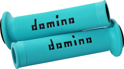 Domino MotoGP Grips Handtag bild 12 PMMEDIA:bfa95317957ffd71