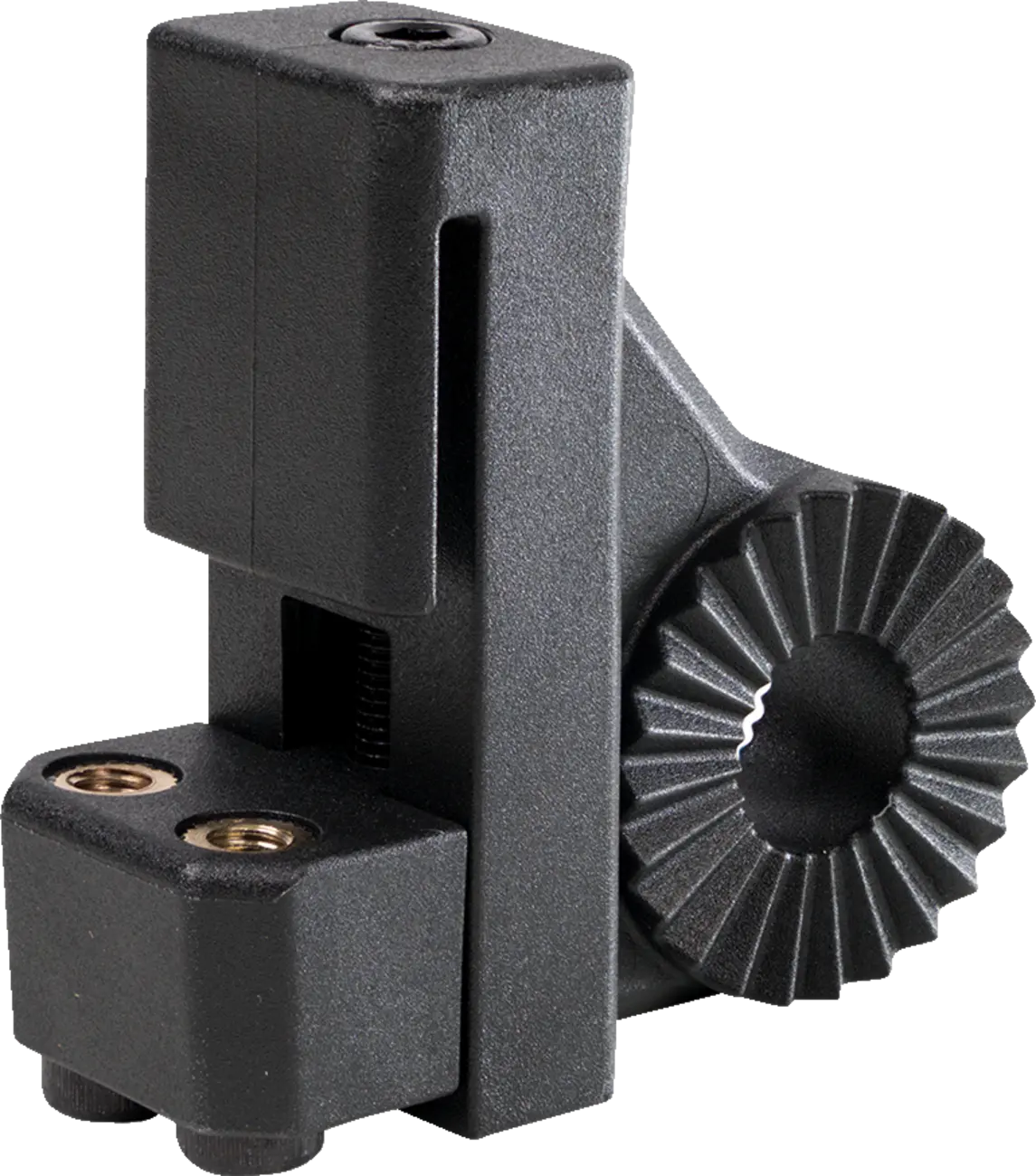 MOOSE OFFROAD FOUR WHEEL Spegeladapter för Polaris Ranger bild 1 PMMEDIA:fd5b73d2e88e8c99