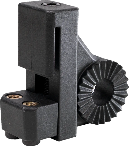MOOSE OFFROAD FOUR WHEEL Spegeladapter för Polaris Ranger bild 1 PMMEDIA:fd5b73d2e88e8c99
