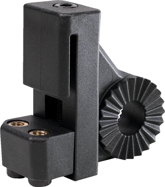 MOOSE OFFROAD FOUR WHEEL Spegeladapter för Polaris Ranger bild 1 PMMEDIA:fd5b73d2e88e8c99