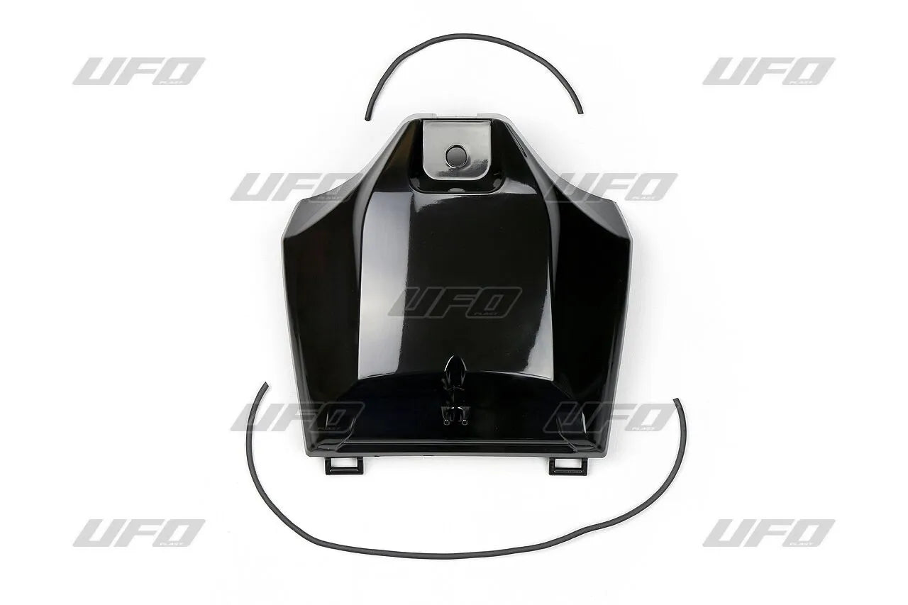 Ufo Tank Cover Ersättningspaneler kaross bild 1 PMMEDIA:6997e8478f77d825