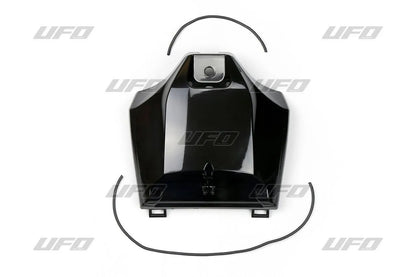 Ufo Tank Cover Ersättningspaneler kaross bild 1 PMMEDIA:6997e8478f77d825
