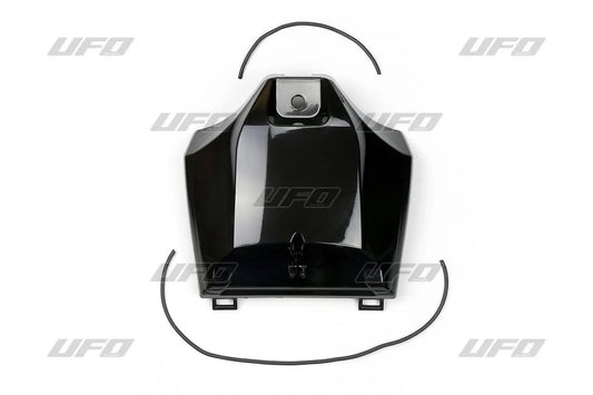 Ufo Tank Cover Ersättningspaneler kaross bild 1 PMMEDIA:6997e8478f77d825