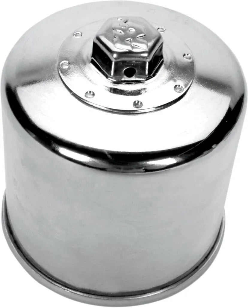 K & N Performance Oljefilter KN-138C bild 1 PMMEDIA:bb1f69d746527629