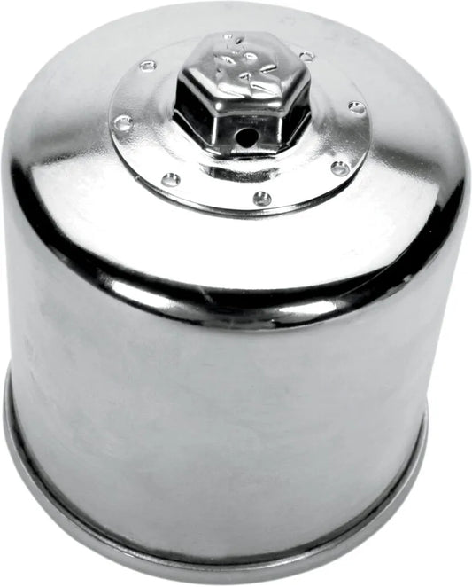 K & N Performance Oljefilter KN-138C bild 1 PMMEDIA:bb1f69d746527629