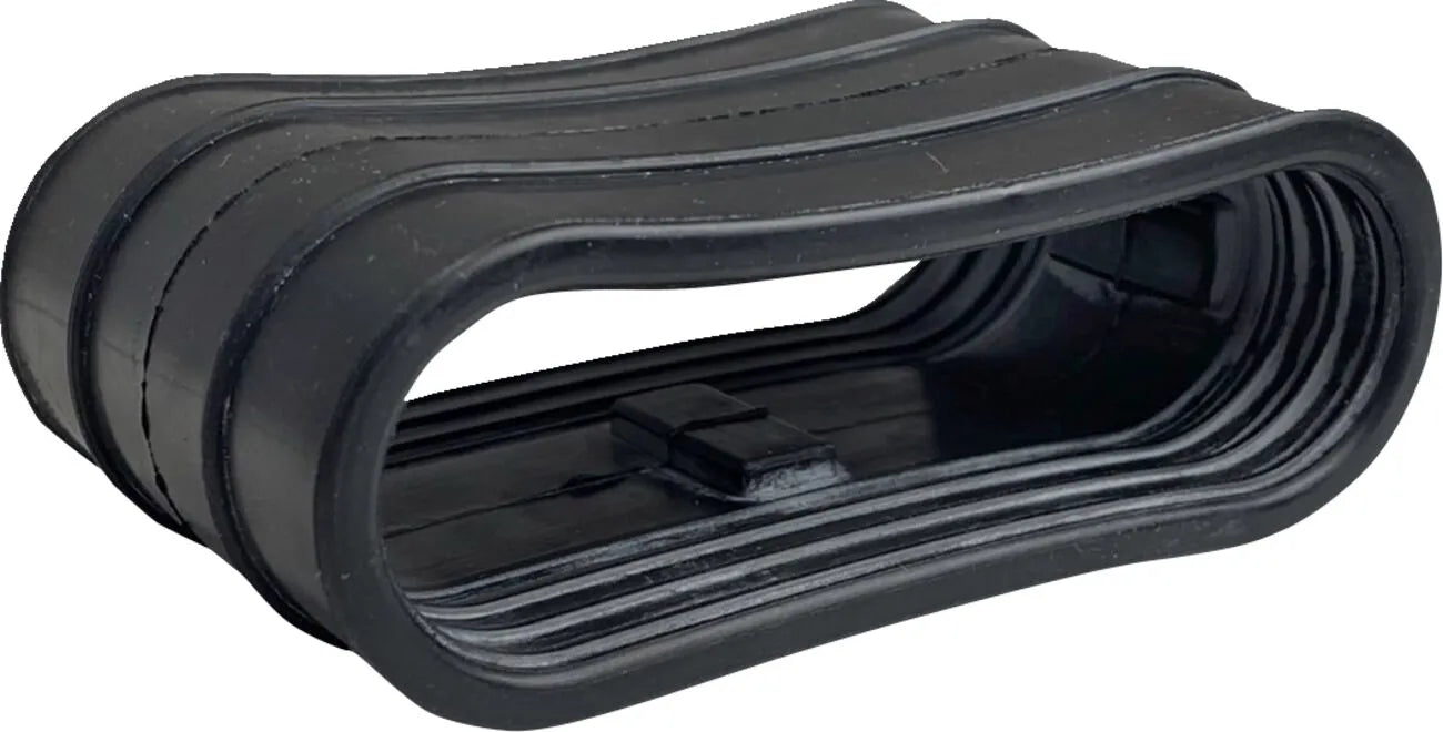 QUAD LOGIC Clutch Boot för Can-Am bild 1 PMMEDIA:61dda5fefe92982f