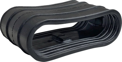 QUAD LOGIC Clutch Boot för Can-Am bild 1 PMMEDIA:61dda5fefe92982f
