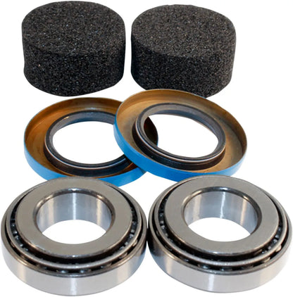 Epi Rear Swingarm Bushing Kit Monteringsdelar svingarm bild 1 PMMEDIA:63600cdfab1831b4