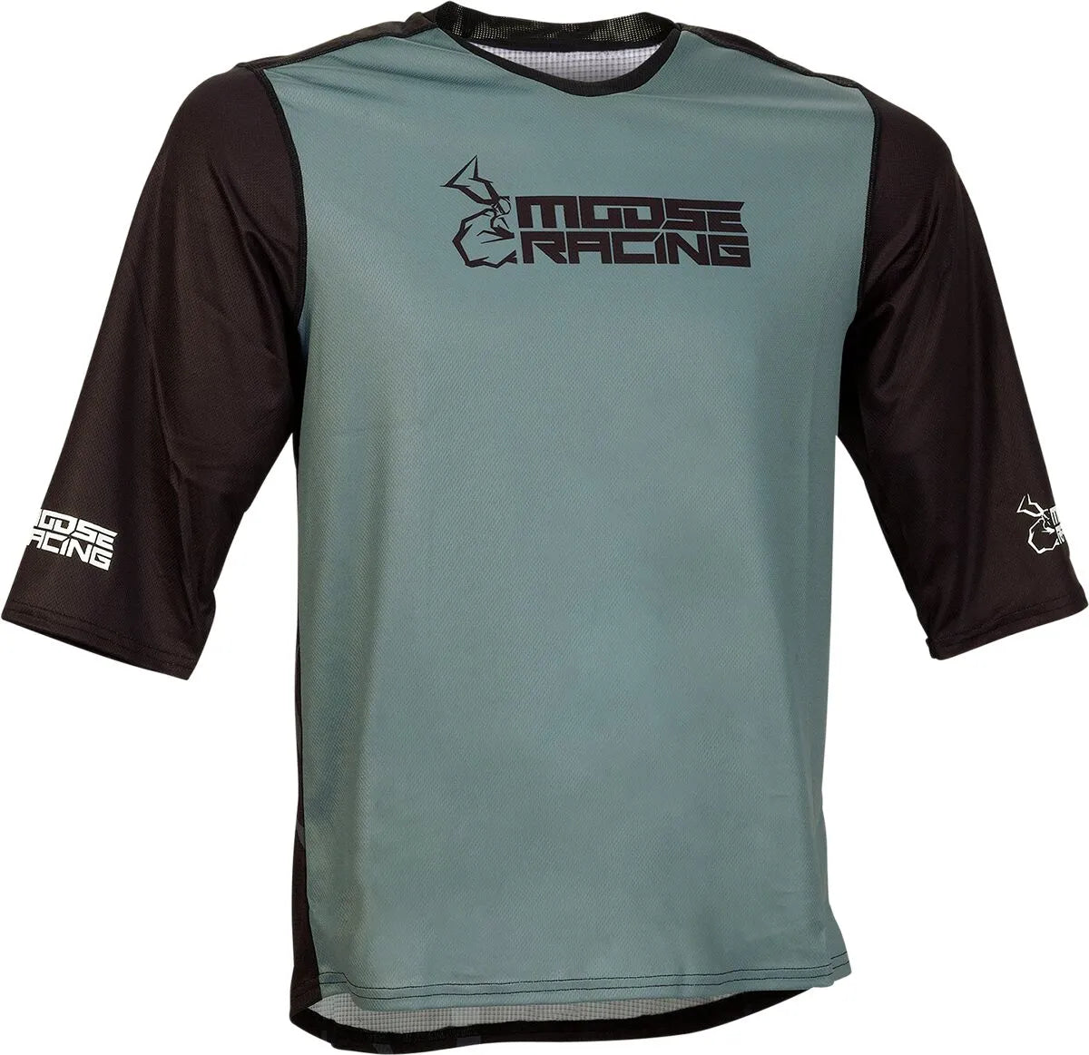 MOOSE OFFROAD SOFT-GOODS MTB 3/4-Ärmad Tröja bild 1 PMMEDIA:732d84867cc5b040