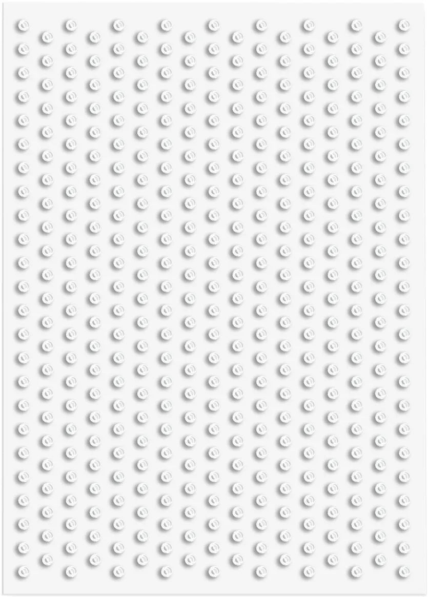 Onedesign Bubble Sheet Street-dekor bild 1 PMMEDIA:9248f182b49935cc