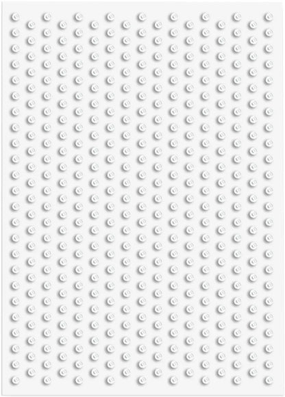 Onedesign Bubble Sheet Street-dekor bild 1 PMMEDIA:9248f182b49935cc