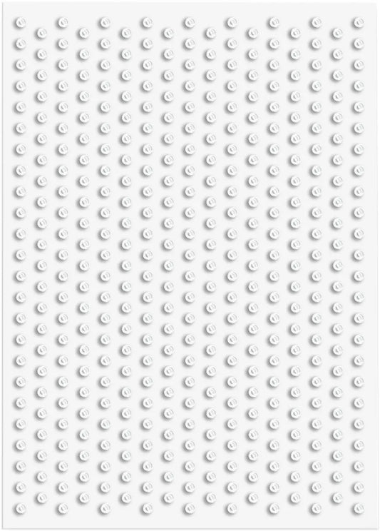 Onedesign Bubble Sheet Street-dekor bild 1 PMMEDIA:9248f182b49935cc