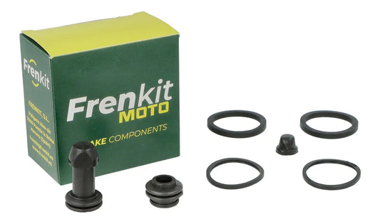 FRENKIT S.L. Bromsok Reparationssats 28mm för BMW, Ducati, Husqvarna bild 1 PMMEDIA:806b0701b9b95163
