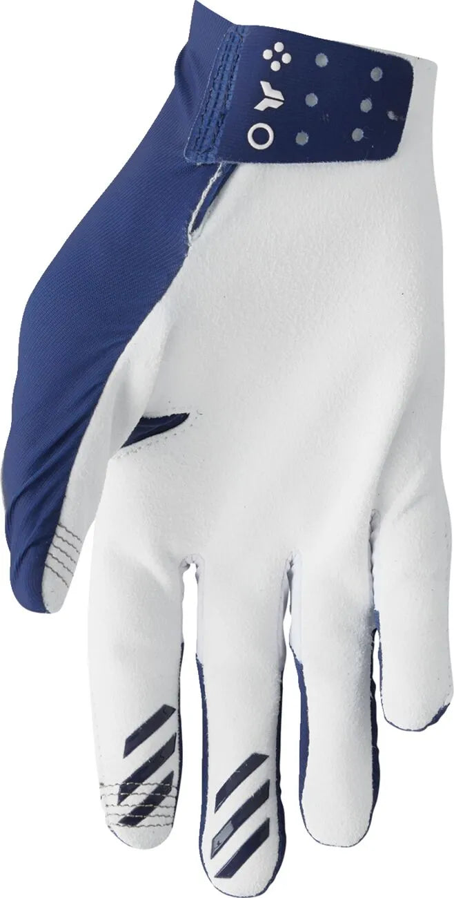 Thor Sportmode Iconic Offroadhandskar herr bild 9 PMMEDIA:7d045d293108fd16