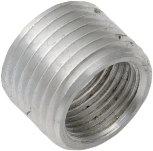 DRAG SPECIALTIES Adapter för Mini-mätare 5/8-12MM bild 1 PMMEDIA:a0797467c2ce4c0f