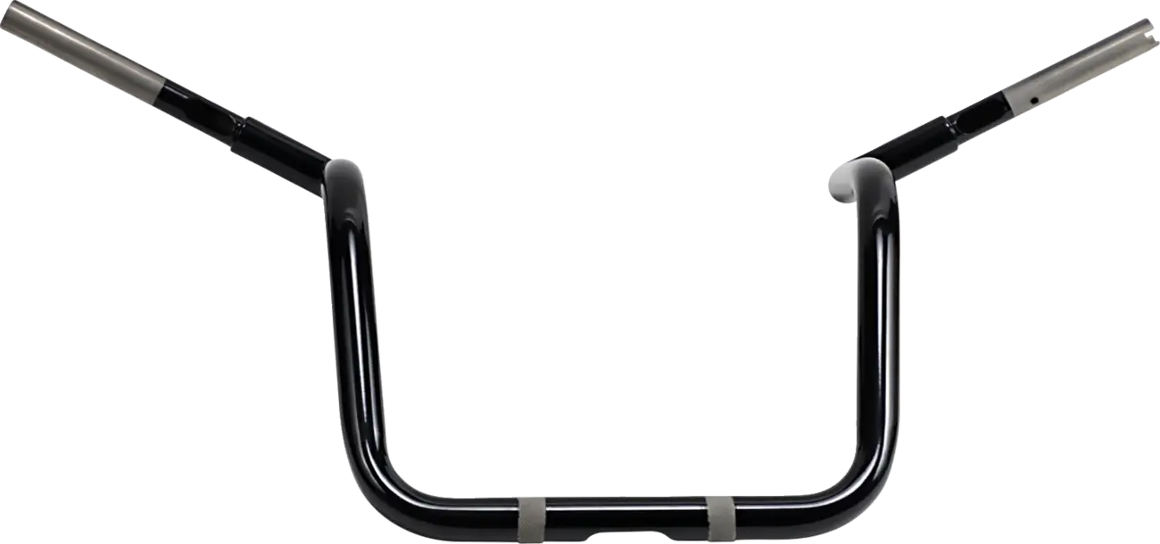 Trask Bro Bar Styren bild 1 PMMEDIA:c4239512a062b44a