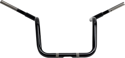 Trask Bro Bar Styren bild 1 PMMEDIA:c4239512a062b44a