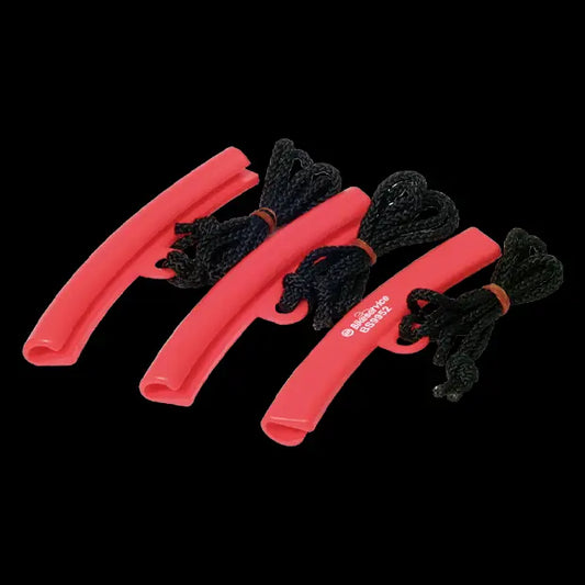BIKESERVICE RIM PROTECTOR 3-delars sats bild 1 PMMEDIA:9c20a250a112169f