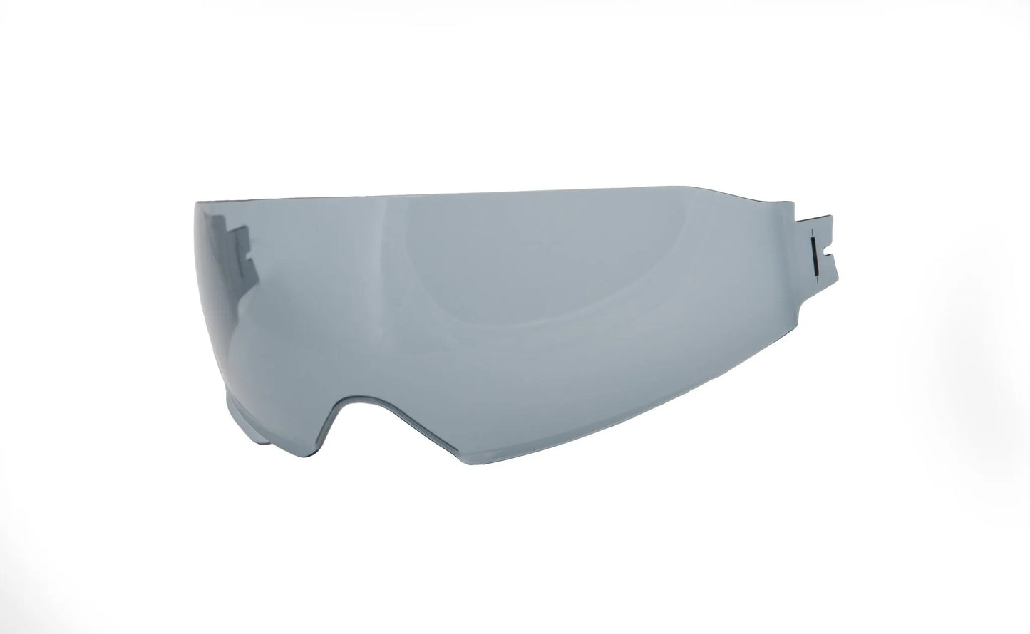 Premier Helmets Devil Helmet Inner Sun Visor Visir hjälm reservdel bild 1 PMMEDIA:a8d5ca9fb05c8341