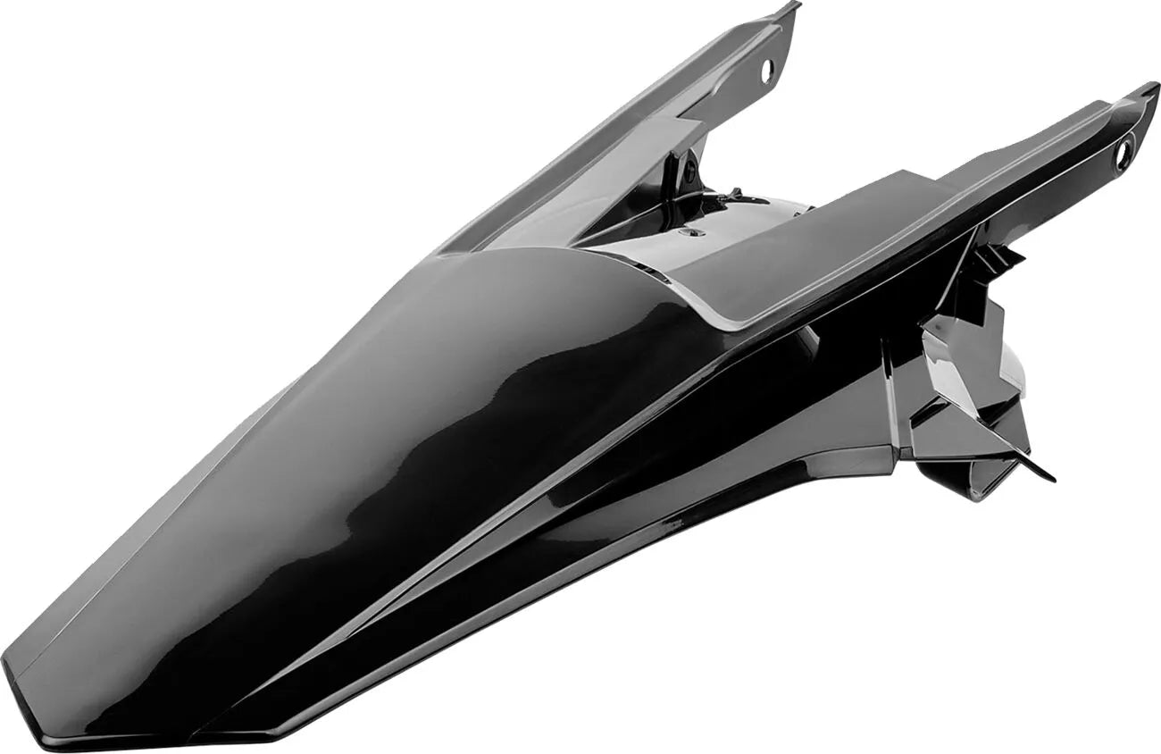 Polisport Replacement Plastic Rear Fender Offroadmotorcyklar bild 3 PMMEDIA:ac1e6a19341f2676