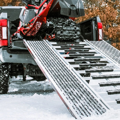 CALIBER Ramp Pro 2.0 - Lastningsramp 1500 lb bild 4 PMMEDIA:1013ff4825193f5e