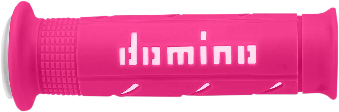 Domino XM2 Grips Handtag bild 1 PMMEDIA:d6053edbf7b3d4f7
