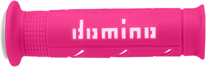 Domino XM2 Grips Handtag bild 1 PMMEDIA:d6053edbf7b3d4f7
