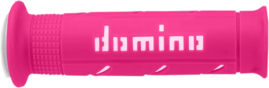 Domino XM2 Grips Handtag bild 1 PMMEDIA:d6053edbf7b3d4f7