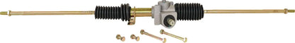 MOOSE OFFROAD HARD-PARTS Styrväxel för Polaris bild 3 PMMEDIA:34f4036d0723d968