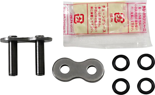 Did 520 VX3 Professional O-Ring Connecting Link Kedjelänkar & delar bild 1 PMMEDIA:924fcf8e8486a61c