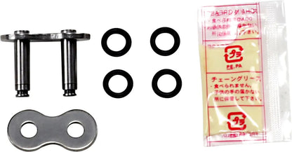Did 520 VX3 Professional O-Ring Connecting Link Kedjelänkar & delar bild 2 PMMEDIA:2e0ac84721046619