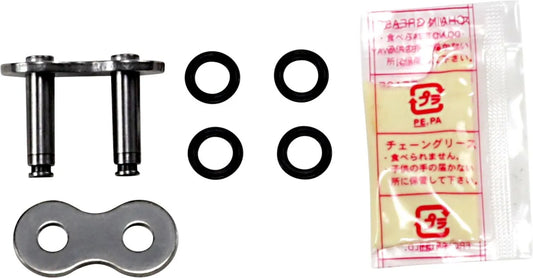 Did 520 VX3 Professional O-Ring Connecting Link Kedjelänkar & delar bild 2 PMMEDIA:2e0ac84721046619