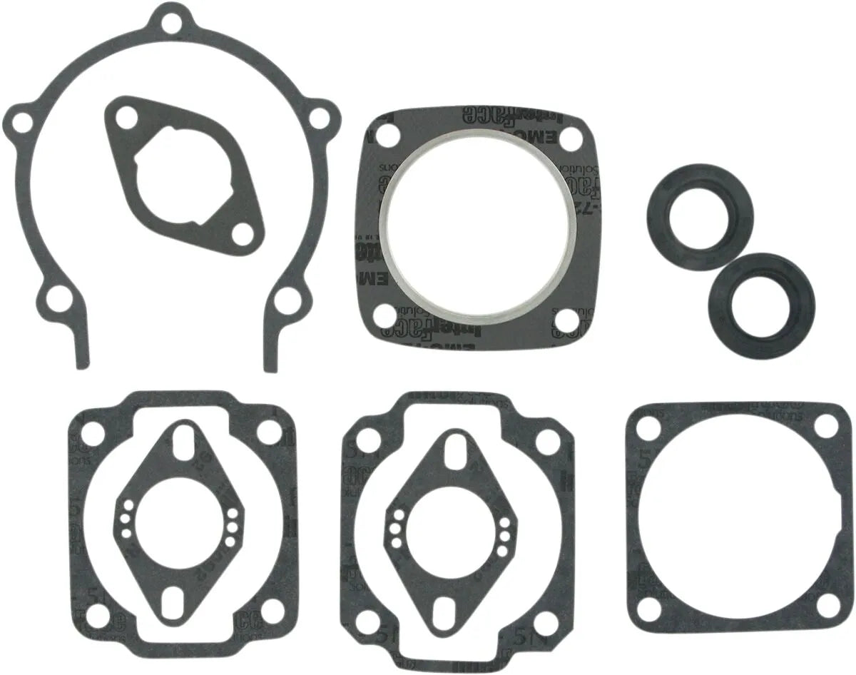 VERTEX Komplett Motorsats Packning bild 1 PMMEDIA:9c01b65f81bafefb